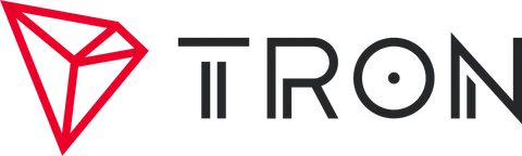 Tron