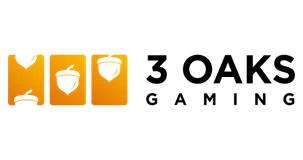 3Oaks
