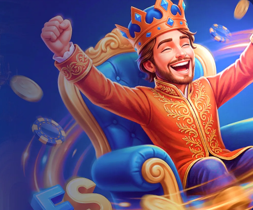 Koning Casino Online